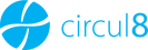 Circul8