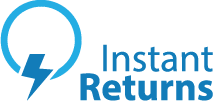 Instant Returns